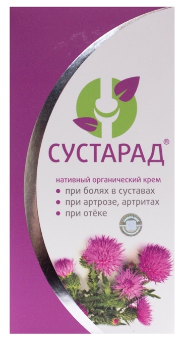 Второй вариант упаковки